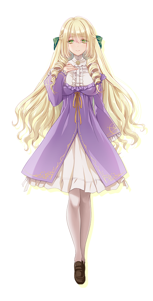 /images of/Eris Katsukinomiya/from/Minagoroshi no Otome/uploads/chars/41903-1912526408.png